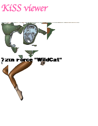 Cel images have white background now